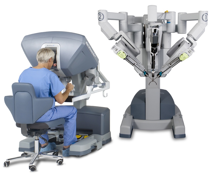 Siesta Disminución Mujer hermosa Robotic Prostatectomy | Prostate Cancer Treatment | Plano, Frisco, Dallas TX